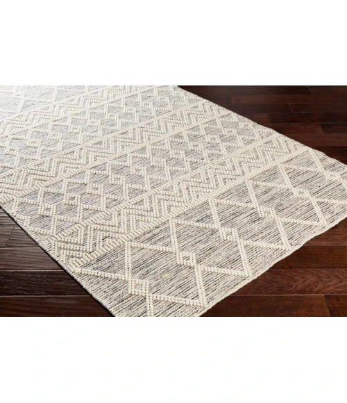 Livabliss Hygge HYG-2305 Area Rug