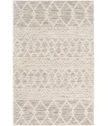 Livabliss Hygge HYG-2305 Area Rug