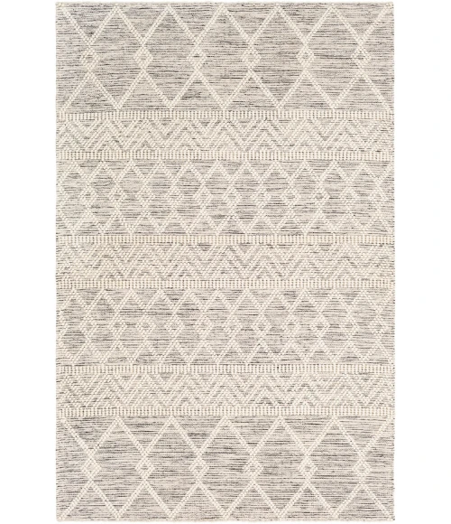 Livabliss Hygge HYG-2305 Area Rug