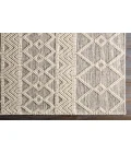 Livabliss Hygge HYG-2305 Area Rug