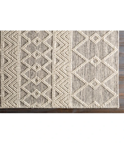Livabliss Hygge HYG-2305 Area Rug