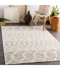 Livabliss Hygge HYG-2305 Area Rug