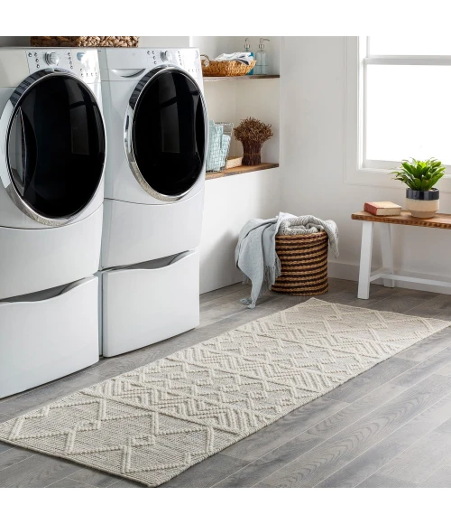 Livabliss Hygge HYG-2305 Area Rug
