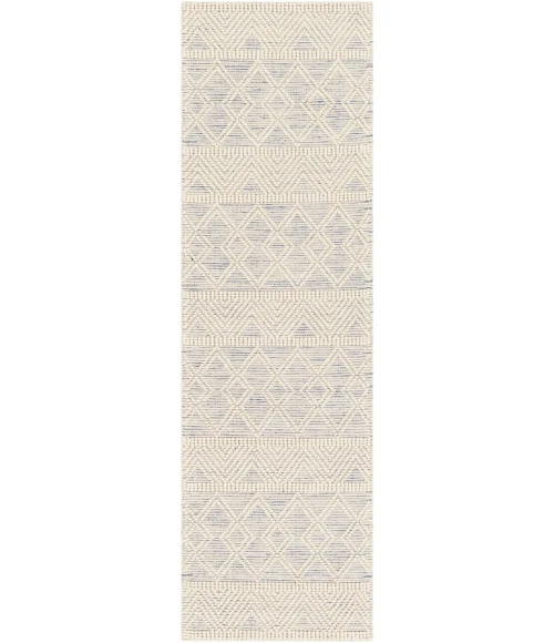 Livabliss Hygge HYG-2306 Area Rug