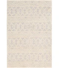 Livabliss Hygge Rug HYG2306