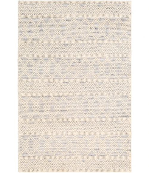 Livabliss Hygge Rug HYG2306