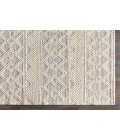 Livabliss Hygge HYG-2306 Area Rug
