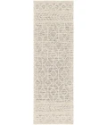 Livabliss Hygge HYG-2307 Area Rug