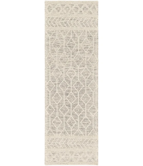 Livabliss Hygge HYG-2307 Area Rug