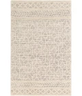 Livabliss Hygge HYG-2307 Area Rug