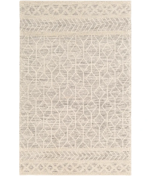 Livabliss Hygge HYG-2307 Area Rug