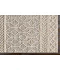 Livabliss Hygge HYG-2307 Area Rug