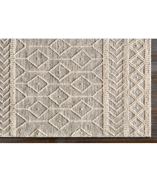 Livabliss Hygge HYG-2307 Area Rug