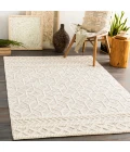 Livabliss Hygge HYG-2307 Area Rug