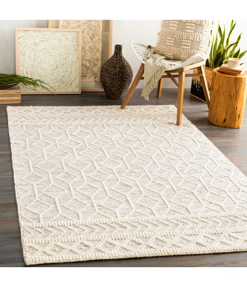 Livabliss Hygge HYG-2307 Area Rug