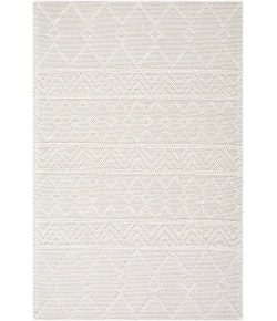 Livabliss Hygge Ivory HYG-2308 2 ft. 6 in. X 8 ft. Rect. Rug