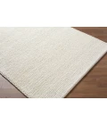Livabliss Hazar Ivory HZA-2300 2 ft. X 3 ft. Rect. Rug