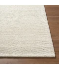 Livabliss Hazar Ivory HZA-2300 2 ft. X 3 ft. Rect. Rug