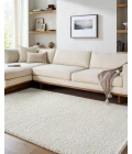Livabliss Hazar Ivory HZA-2300 2 ft. X 3 ft. Rect. Rug