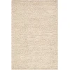 Livabliss Hazar Ivory HZA-2301 2 ft. X 3 ft. Rect. Rug