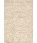 Livabliss Hazar Ivory HZA-2301 2 ft. X 3 ft. Rect. Rug
