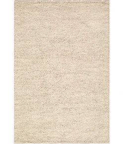 Livabliss Hazar Ivory HZA-2301 2 ft. X 3 ft. Rect. Rug