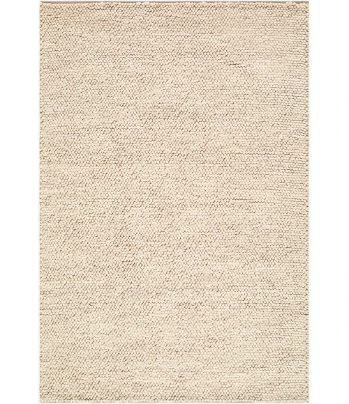 Livabliss Hazar Ivory HZA-2301 2 ft. X 3 ft. Rect. Rug
