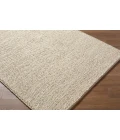 Livabliss Hazar Ivory HZA-2301 2 ft. X 3 ft. Rect. Rug