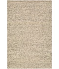 Livabliss Hazar Taupe HZA-2302 2 ft. X 3 ft. Rect. Rug