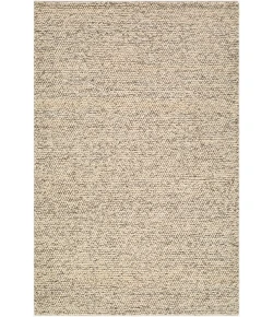 Livabliss Hazar Taupe HZA-2302 2 ft. X 3 ft. Rect. Rug