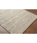 Livabliss Hazar Taupe HZA-2302 2 ft. X 3 ft. Rect. Rug