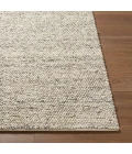 Livabliss Hazar Taupe HZA-2302 2 ft. X 3 ft. Rect. Rug