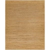 Surya Aria IAA-1002 2' x 3' Rectangle Rug