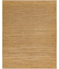 Aria IAA-1002 2' x 3' Handmade Rug