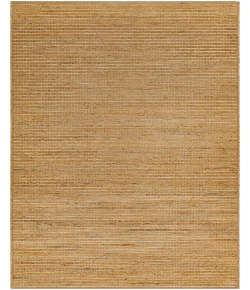 Surya Aria IAA-1002 8' x 10' Rectangle Rug