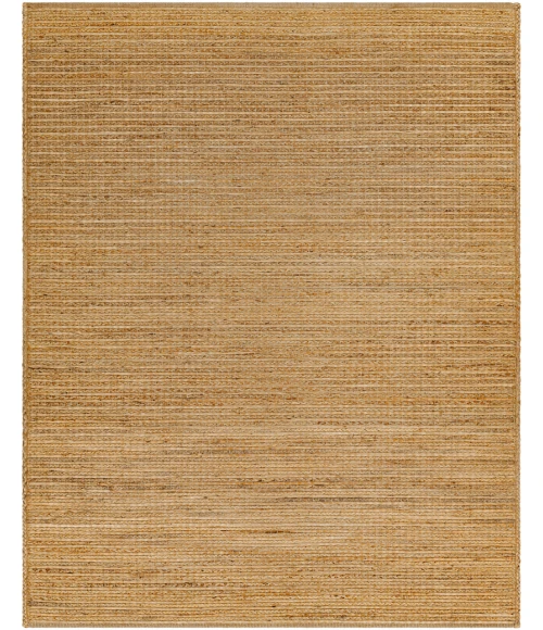 Aria IAA-1002 2' x 3' Handmade Rug