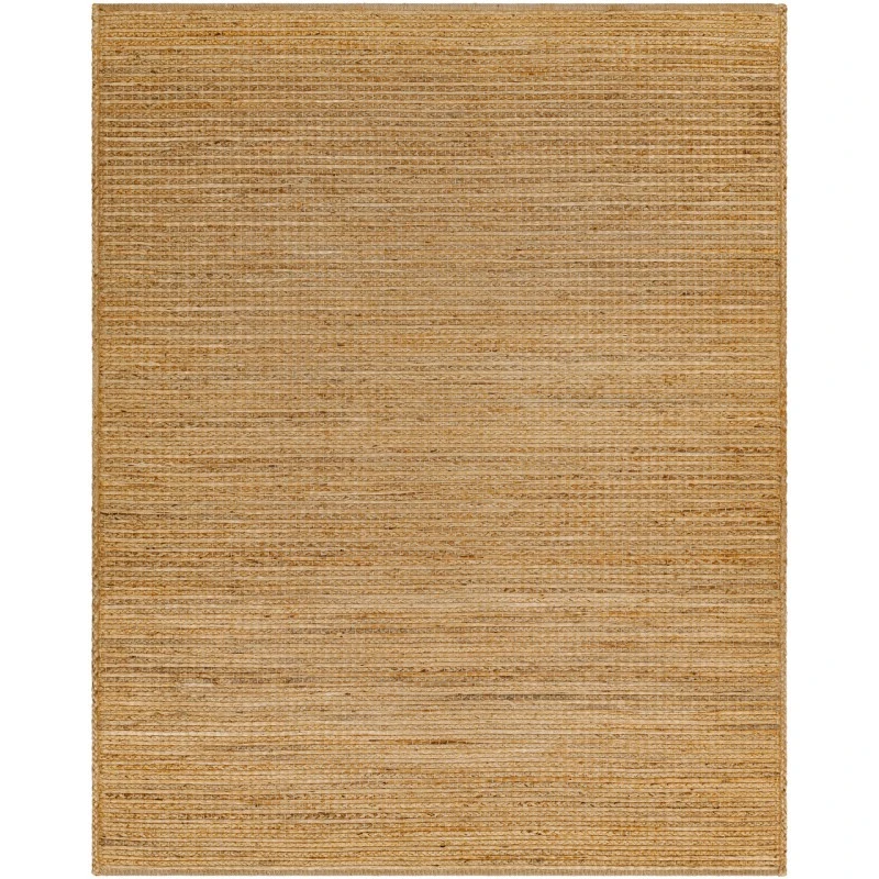 Aria IAA-1002 2' x 3' Handmade Rug
