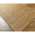 Aria IAA-1002 2' x 3' Handmade Rug