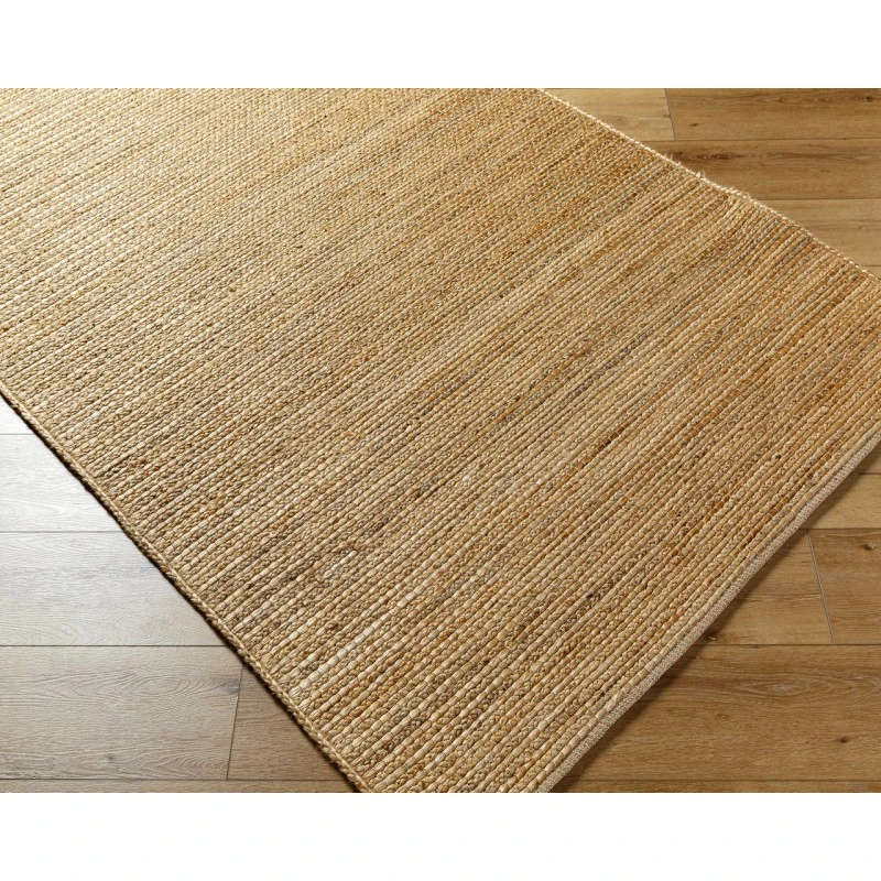 Aria IAA-1002 2' x 3' Handmade Rug