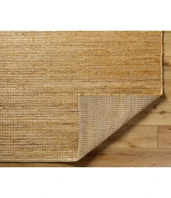 Surya Aria IAA-1002 8' x 10' Rectangle Rug