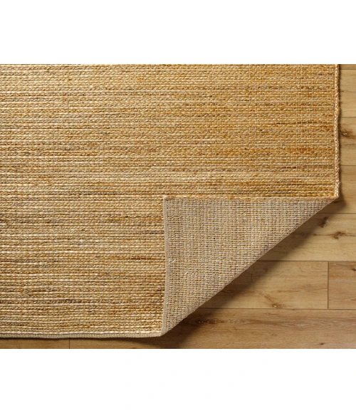 Aria IAA-1002 2' x 3' Handmade Rug