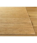 Aria IAA-1002 2' x 3' Handmade Rug
