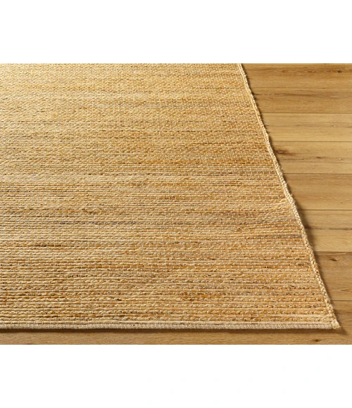 Aria IAA-1002 2' x 3' Handmade Rug