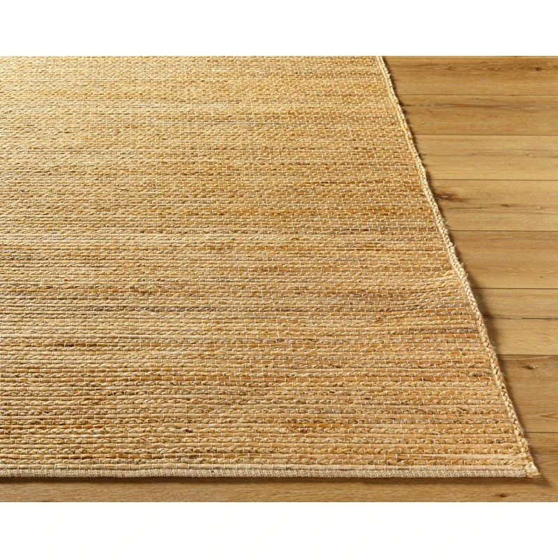Aria IAA-1002 2' x 3' Handmade Rug