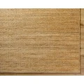 Aria IAA-1002 2' x 3' Handmade Rug