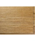 Aria IAA-1002 2' x 3' Handmade Rug