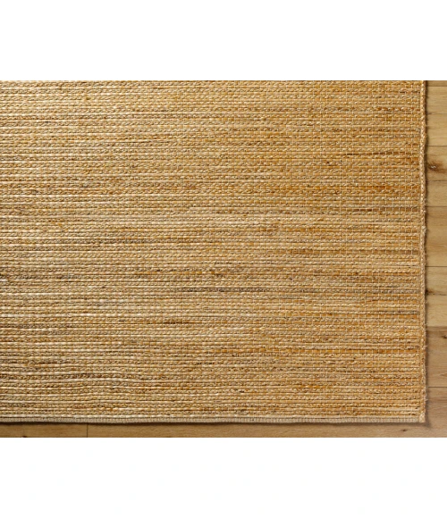 Aria IAA-1002 2' x 3' Handmade Rug