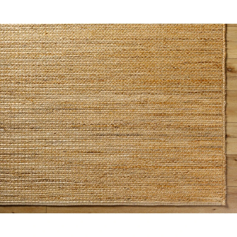Aria IAA-1002 2' x 3' Handmade Rug