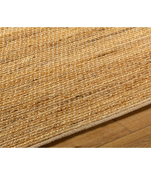 Aria IAA-1002 2' x 3' Handmade Rug