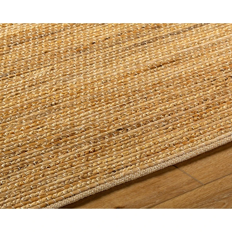 Aria IAA-1002 2' x 3' Handmade Rug